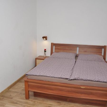 Mw Apartman Apartment Liptovsky Mikulas Ngoại thất bức ảnh